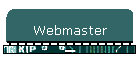 Webmaster